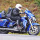 Illustration for article titled Harley-Davidsons New Milwaukee-Eight Engine Is So Good Itll Make You Lose Your Pantsem/em
